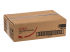 Xerox WorkCentre 7755/7765/7775 - Left-angle