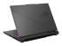 ASUS ROG Strix G16 G614JV-N3075W - Back