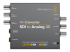 Blackmagic Mini Converter SDI to Analog 4K - Front