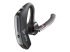 Poly Voyager 5200 UC - Left side