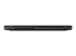 Lenovo ThinkPad T14 Gen 5 - Back