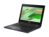 ASUS Chromebook CZ11 Flip CZ1104FM2A-NS0027-3Y - Right-angle
