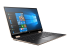 HP Spectre x360 Laptop 13-aw0115na - Left-angle