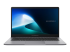 ASUS ExpertBook P1 P1403CV-I715X - Front