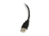 Startech USB to Serial Adapter - Close up