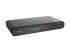 Belkin Universal Secure Dual-Head - Left-angle