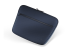 Epico - Notebook sleeve - Right-angle
