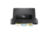 HP Officejet 200 Mobile Printer - Front