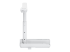 Epson ELPDC07 - Digital document camera - Front
