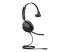 Jabra Evolve2 40 UC Mono - Left-angle
