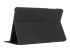 Targus Classic - Flip cover for tablet - Back