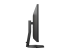 Philips 32E1N3100LA - 3000 Series - Left side