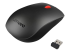 Lenovo Essential Wireless Combo - Right-angle