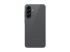 Samsung Galaxy A56 - 5G smartphone - Back