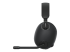 Sony INZONE H9 - Headset - Right side