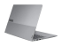 Lenovo ThinkBook 16 G7 IML - Back