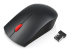 Lenovo ThinkPad Essential Wireless Mouse - Right-angle