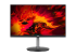Acer Nitro XF273 27" Full HD LED Gaming Monitor - Front