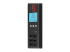 APC Metered Rack PDU ZeroU 2G - Close up