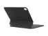 Belkin Connect Pro - Keyboard and folio case (protective case) - Back