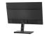 Lenovo L22e-30 - LED monitor - Back