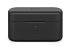 EPOS ADAPT E1 - True wireless earphones with mic - Front