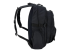 Targus Classic - Notebook carrying backpack - Left side