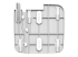 D-Link Nuclias Cloud - Front