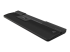 Contour SliderMouse Pro - Right-angle