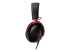 HyperX Cloud 3 - Headset - Right side
