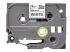 Brother TZe-241 - Self-adhesive - Front