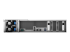 Synology FlashStation FS6400 - Back