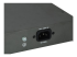 LevelOne GEP-2652 - Switch - Close up