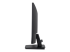 iiyama ProLite XU2493HSU-B6 - Right side