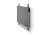 APC Smart-UPS Ultra - UPS (rack-mountable) (high density) - Left-angle