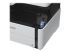 Epson EcoTank ET-M2170 - Close up