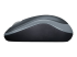 Logitech M185 - Mouse - Right side