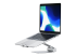 Satechi ST-R1 - Stand for mobile phone, tablet - Right-angle