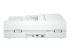 HP Scanjet Pro 3600 f1 - Back
