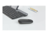 Logitech Pebble M350 - Right side