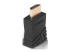 Lindy CEC Less - HDMI adapter - Back