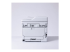 Brother MFC-L3760CDW - Back