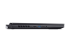 Acer Nitro 16 AN16-41 - Left side