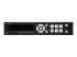 TV One C2-2655 - Multi-format converter / scaler - Front