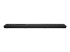 HP 450 - Keyboard - programmable - Top