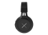 Kygo Xenon - Headphones with mic - Right side