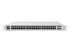 Ubiquiti UniFi Switch USW-Enterprise-48-PoE - Front