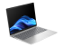 HP EliteBook 6 G1i Notebook AI - Left-angle