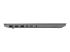 Lenovo ThinkBook 15-IIL - Left side