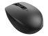 HP 715 - Mouse - multi-device, rechargeable - Back